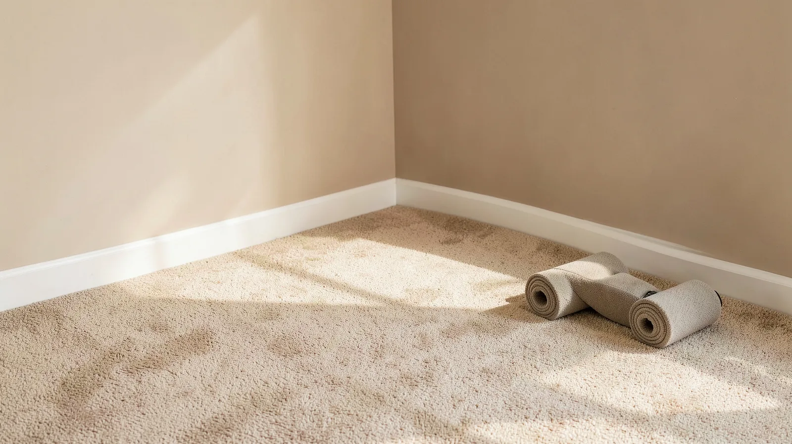 Carpet Installation in Daisetta, TX near me